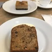 もちこの画像