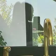 agtenの画像