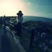 kjk8の画像