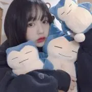 あいちゃんの画像