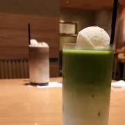 Y˚✧の画像