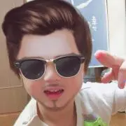 えりま♡