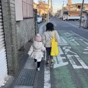 ARB2023の画像
