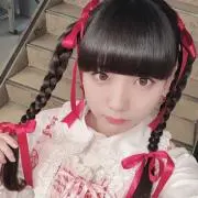 もえみんの画像