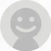 ゆうきの画像