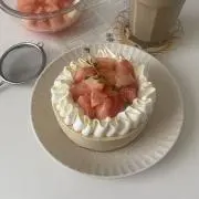 冬の画像