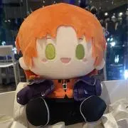 くりーむ