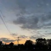AKi レコ　必ず自己紹介必読お願いの画像