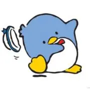 pyoの画像