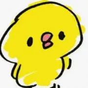 ぴよの画像
