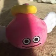 そぴまるの画像