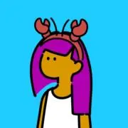 ゆーりの画像