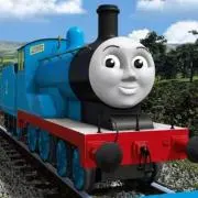 トーマス