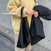 nasiの画像