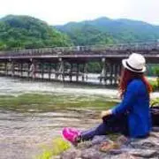 Yuumi Hanamitsuの画像