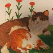 こやや☆即購入OKです(^-^)の画像