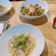 シモの画像