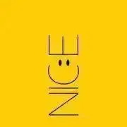 YOU✴︎の画像