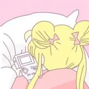 みるくの画像