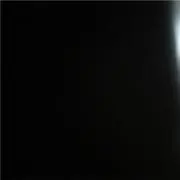 tjny