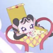 ゆのの画像