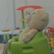 やきそばの画像