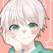 ミント