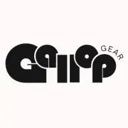 GallopGEARの画像