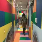 ちょもねくんの画像