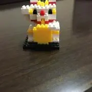 まろ