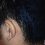 クッキー