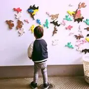 jkmomの画像
