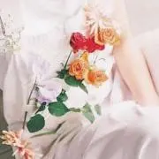 Ruの画像