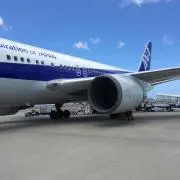 マンキー