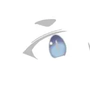 イカちゃん