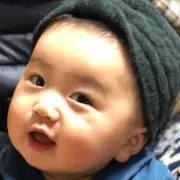 ☻かな☻の画像