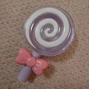 ぺろぺろキャンディ