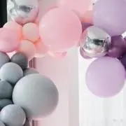 おわり