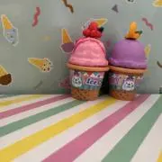 kotokotoの画像