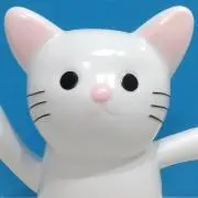 楓の画像