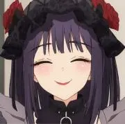 雫たん プロフ必読の画像