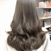 ゆいの画像