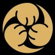 YU