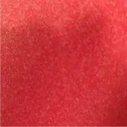 ガンプラ 大処分の画像