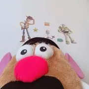 toy☆☆☆
