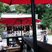ゆい【プロフィール読んで下さい】