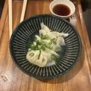 ココスケの画像