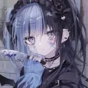 つなの画像