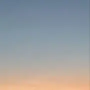 A 【プロフ必読】の画像