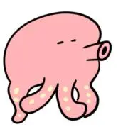 ゆいつの画像
